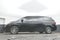 2020 Toyota Sienna XLE 8 Passenger
