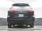2020 Toyota Sienna XLE 8 Passenger