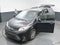 2020 Toyota Sienna XLE 8 Passenger