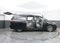 2020 Toyota Sienna XLE 8 Passenger