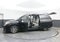 2020 Toyota Sienna XLE 8 Passenger