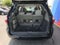 2020 Toyota Sienna XLE 8 Passenger