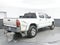 2008 Toyota Tacoma Base V6