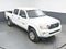 2008 Toyota Tacoma Base V6