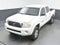 2008 Toyota Tacoma Base V6