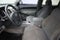 2008 Toyota Tacoma Base V6
