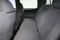 2008 Toyota Tacoma Base V6