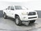 2008 Toyota Tacoma Base V6