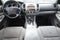 2008 Toyota Tacoma Base V6