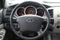 2008 Toyota Tacoma Base V6