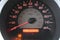 2008 Toyota Tacoma Base V6