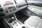 2008 Toyota Tacoma Base V6