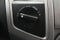 2008 Toyota Tacoma Base V6