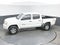 2008 Toyota Tacoma Base V6