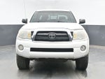 2008 Toyota Tacoma Base V6