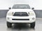 2008 Toyota Tacoma Base V6