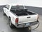 2008 Toyota Tacoma Base V6