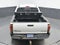2008 Toyota Tacoma Base V6