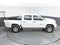 2008 Toyota Tacoma Base V6