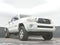 2008 Toyota Tacoma Base V6