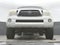 2008 Toyota Tacoma Base V6