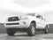 2008 Toyota Tacoma Base V6