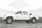 2008 Toyota Tacoma Base V6