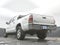 2008 Toyota Tacoma Base V6