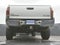 2008 Toyota Tacoma Base V6
