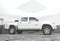 2008 Toyota Tacoma Base V6