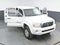 2008 Toyota Tacoma Base V6