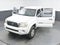 2008 Toyota Tacoma Base V6