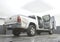 2008 Toyota Tacoma Base V6