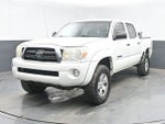 2008 Toyota Tacoma Base V6