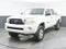 2008 Toyota Tacoma Base V6