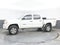 2008 Toyota Tacoma Base V6