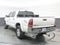 2008 Toyota Tacoma Base V6