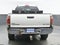 2008 Toyota Tacoma Base V6