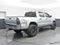 2007 Toyota Tacoma Base V6