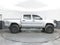 2007 Toyota Tacoma Base V6