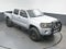 2007 Toyota Tacoma Base V6