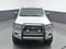 2007 Toyota Tacoma Base V6