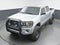 2007 Toyota Tacoma Base V6