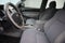 2007 Toyota Tacoma Base V6
