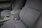 2007 Toyota Tacoma Base V6