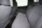 2007 Toyota Tacoma Base V6