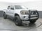 2007 Toyota Tacoma Base V6