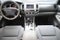 2007 Toyota Tacoma Base V6
