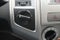 2007 Toyota Tacoma Base V6