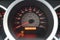 2007 Toyota Tacoma Base V6